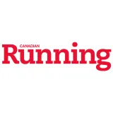 Canadian Running