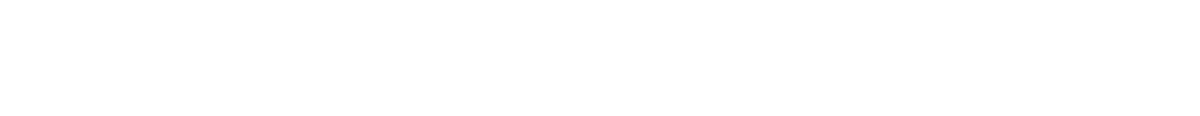 Outmark Propaganda